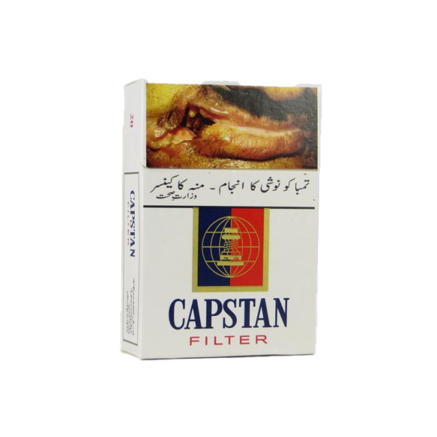 cigarette heat not burn Reynolds's New Cigarette Merely Heats Tobacco
